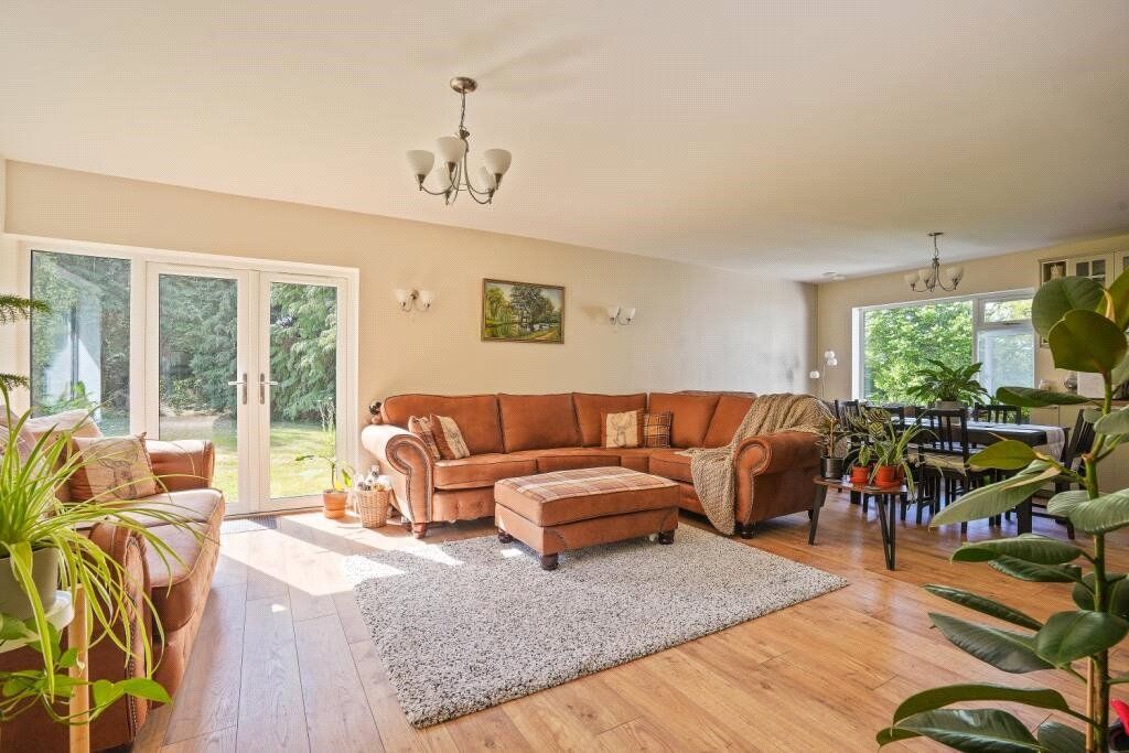 Property photo 3 of 19 Picture No. 09