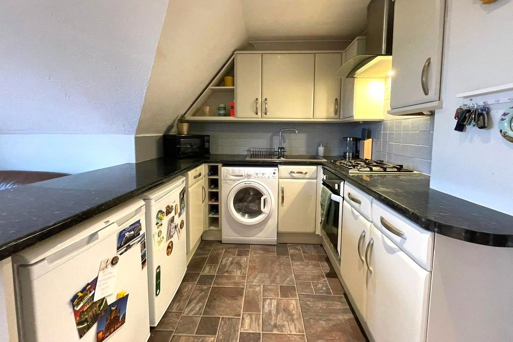 Property photo 3 of 13 Picture No. 06