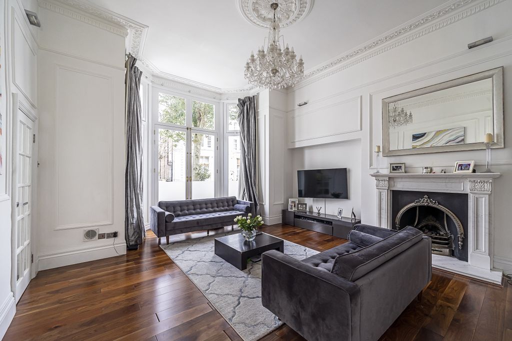 Property photo 1 of 14 Reception Room
