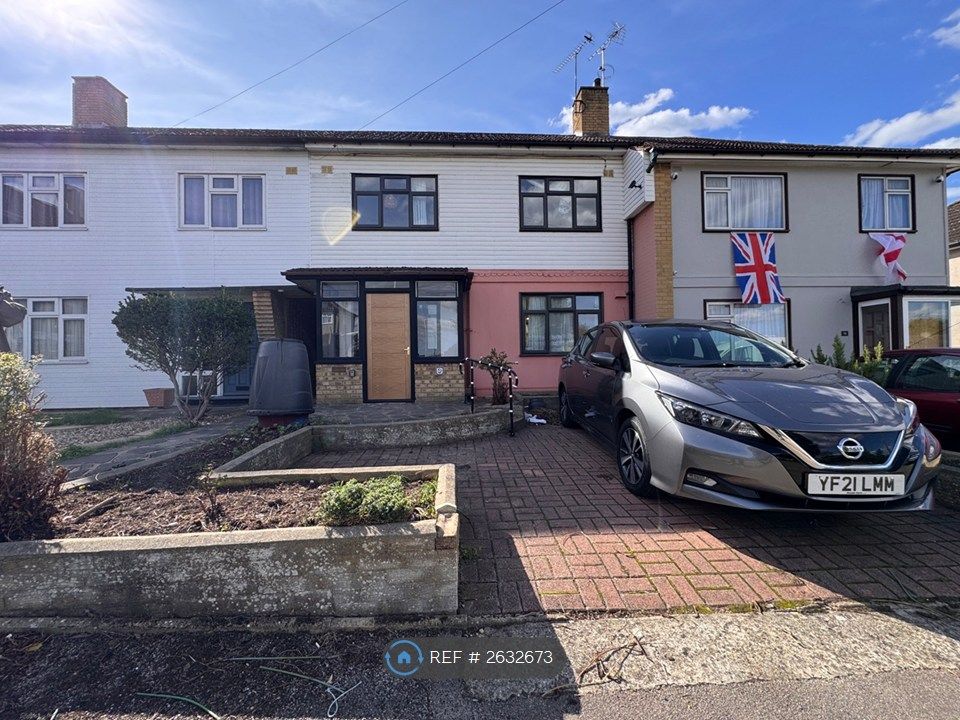 Property photo 1 of 24