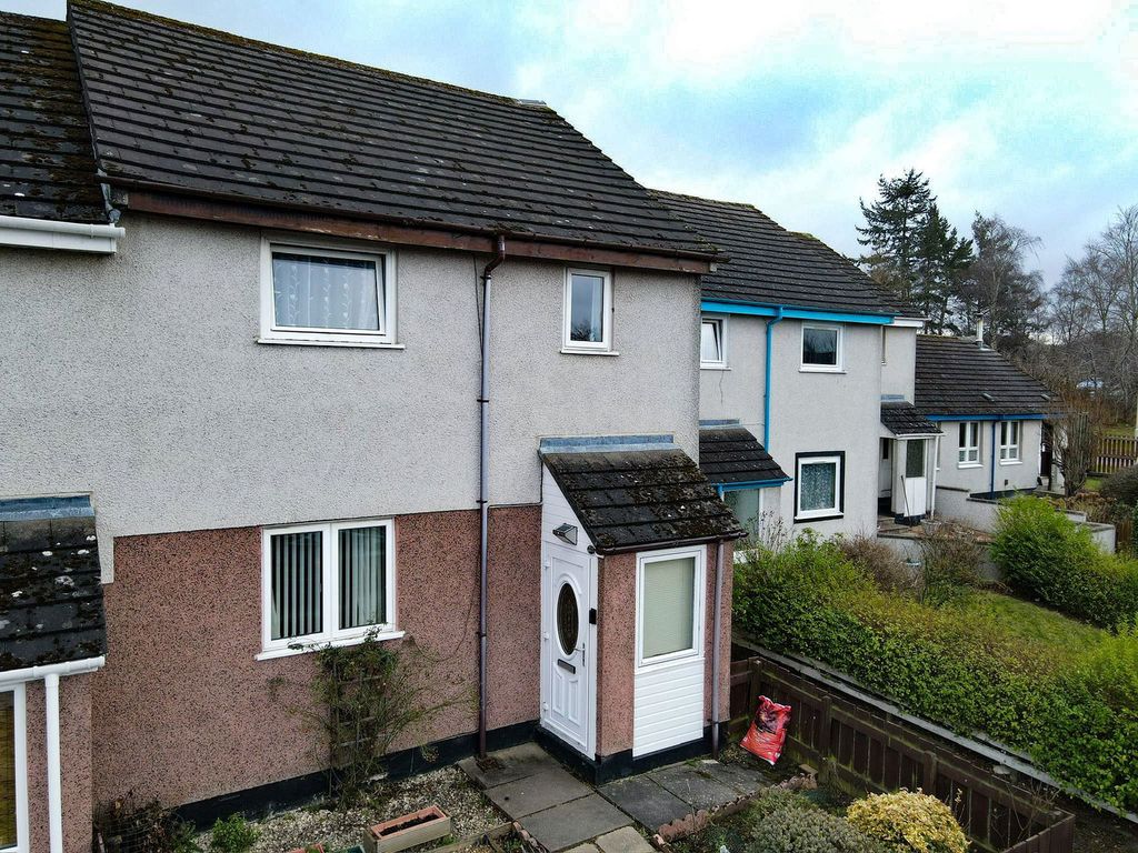 Property photo 1 of 19