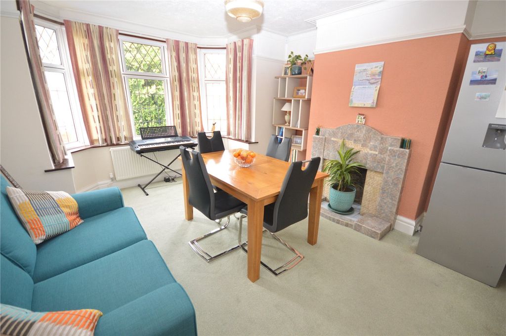 Property photo 2 of 13 Picture No. 01