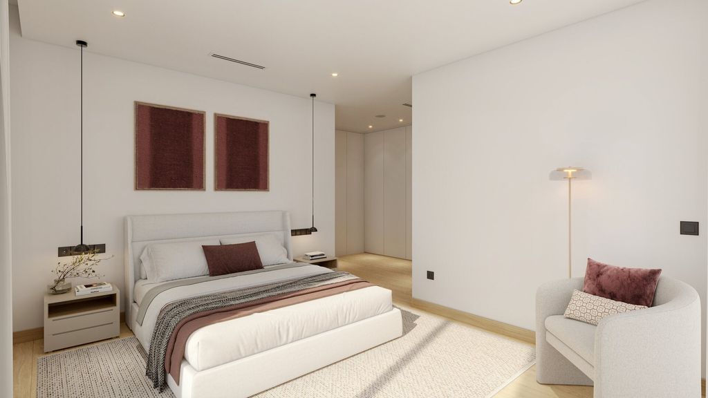 Property photo 1 of 8 Atta Promotion, New Golden Mile