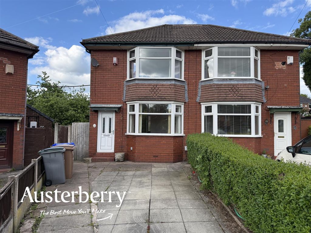 Property photo 1 of 10 Img_5376.Jpg