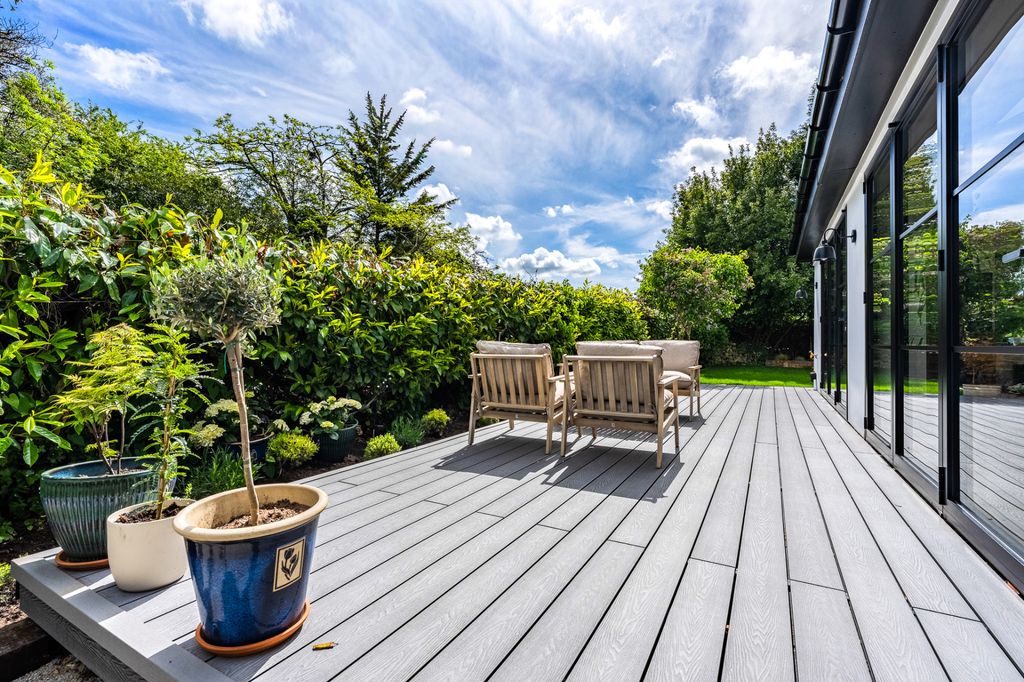 Additional image 35 of 4 bed detached house for saleWorcester Road, Malvern WR14