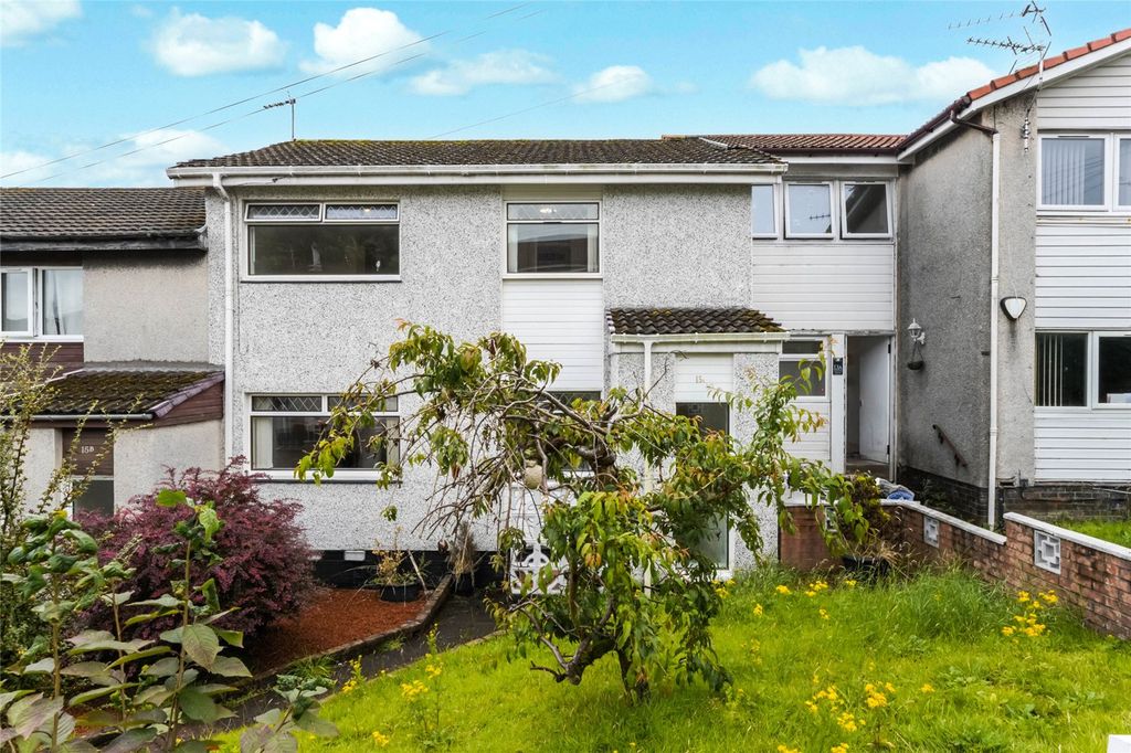 Property photo 1 of 13 Front