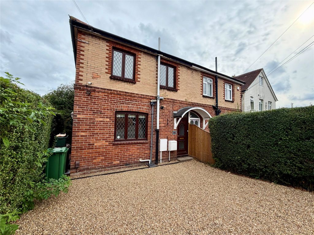 Property photo 1 of 9 Picture No. 20
