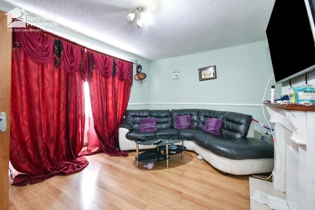 Property photo 2 of 11 Image 2