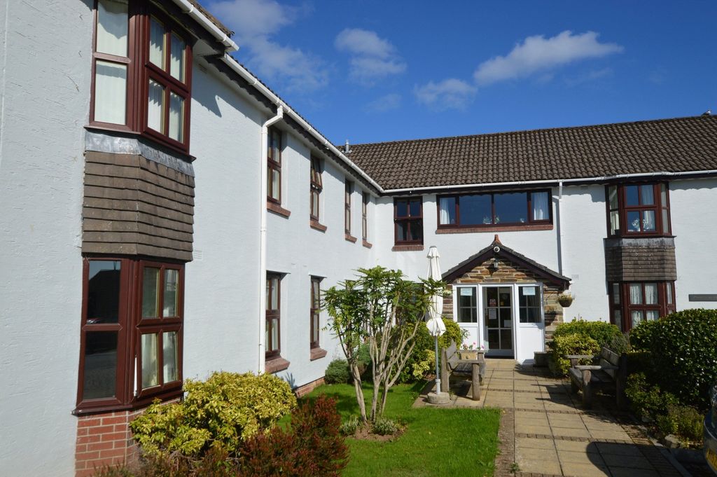 Property photo 1 of 18 Picture No. 19