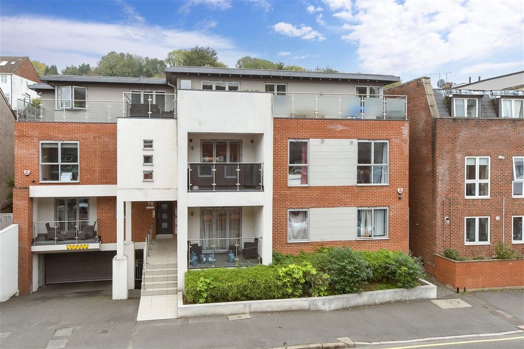 Property photo 2 of 13 External (Brochure)