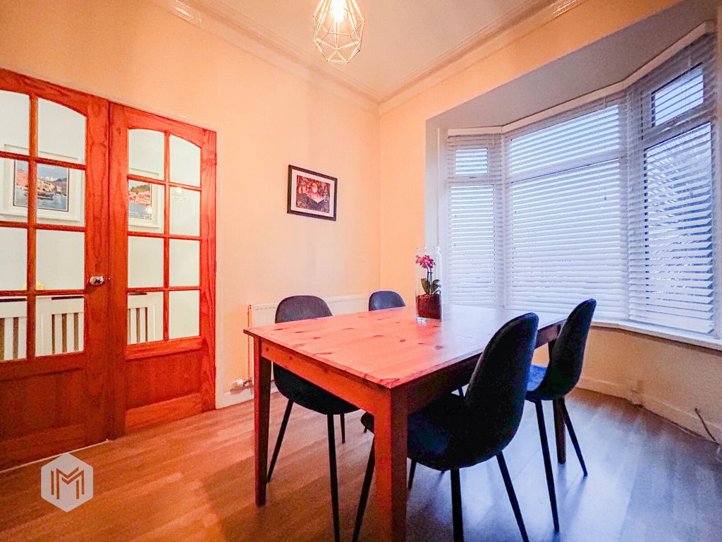 Property photo 3 of 15 Picture No. 09