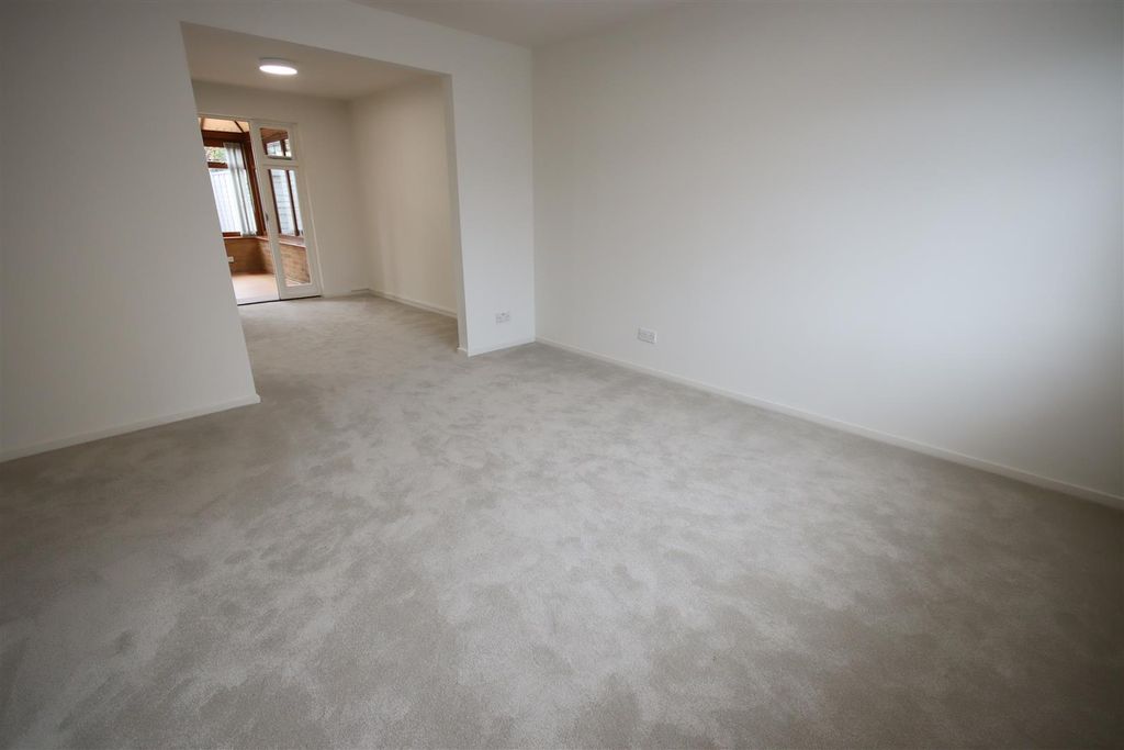 Property photo 3 of 16 Img_9776.Jpg