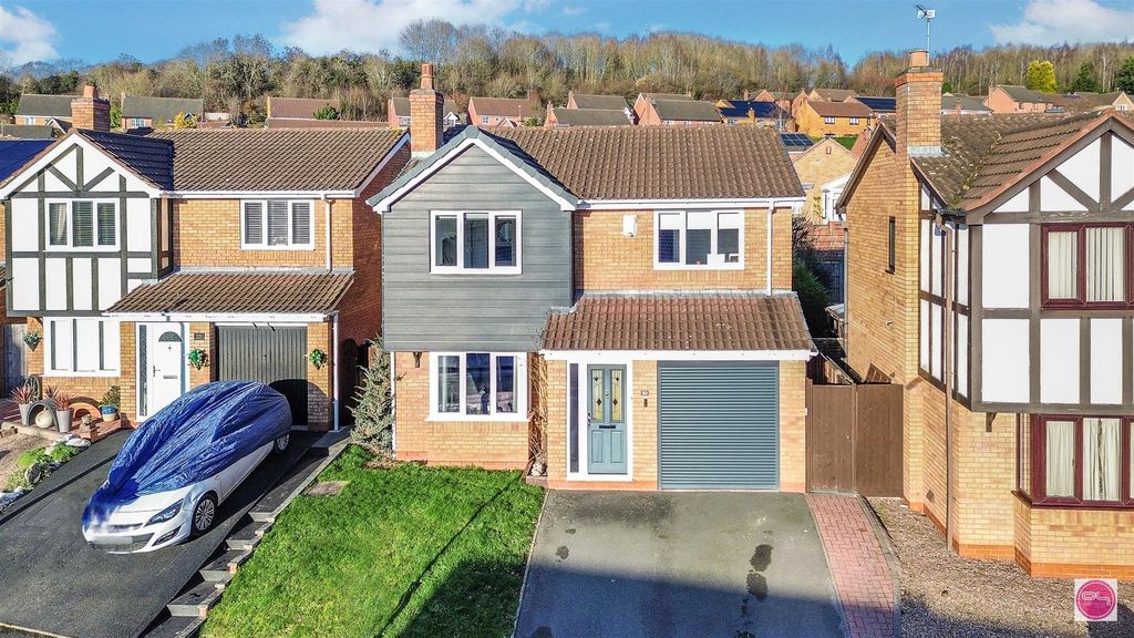 Property photo 1 of 33 The Maltings, Burton On Trent (3).Jpg