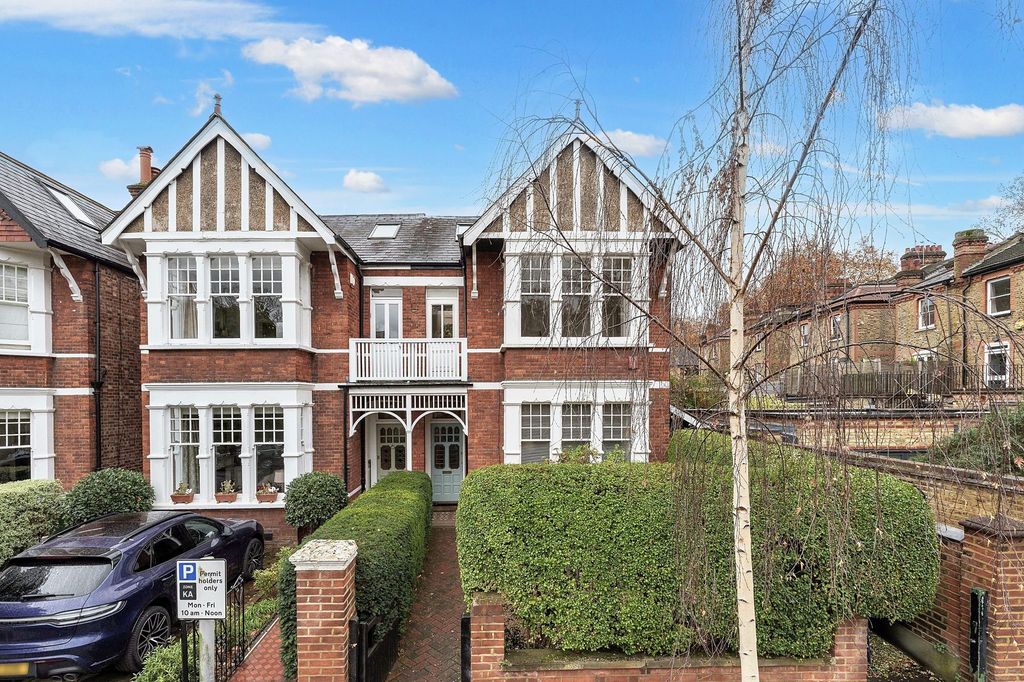 Property photo 1 of 29