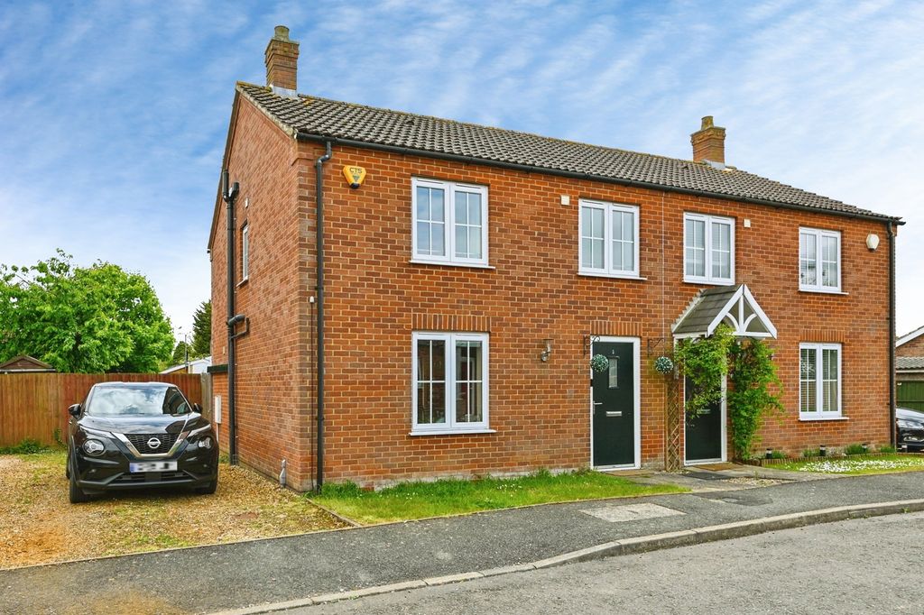 Property photo 1 of 18 Pbox-Img.Jpg