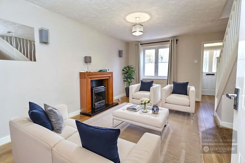 Property photo 2 of 20 4899164