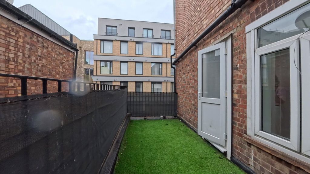 Property photo 1 of 6 Picture No. 06