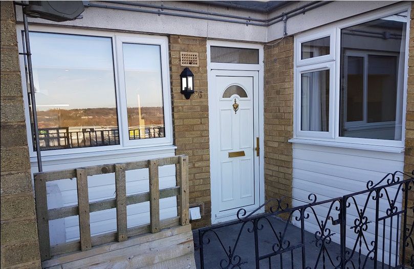 Property photo 1 of 18 Front Door And Patio
