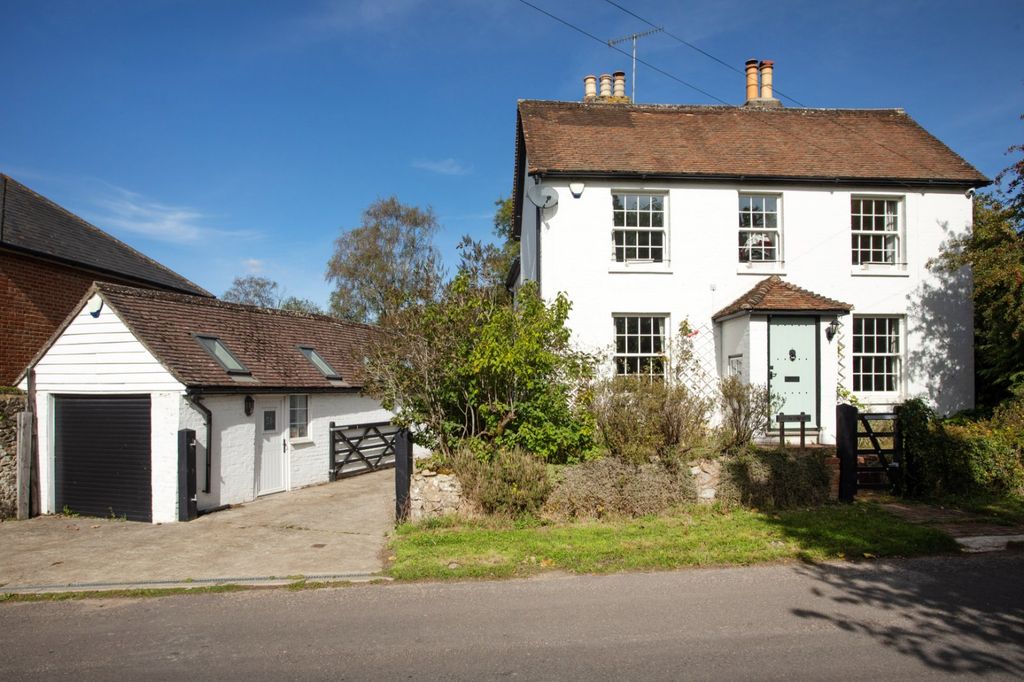 Property photo 1 of 27 Picture 1