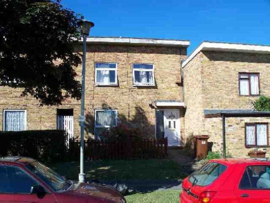 Property photo 1 of 1