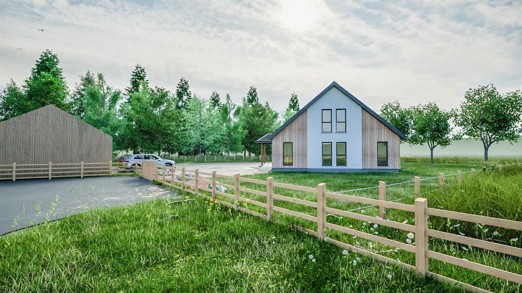Property photo 2 of 14 Ex 05- West - From Access-2.Jpg