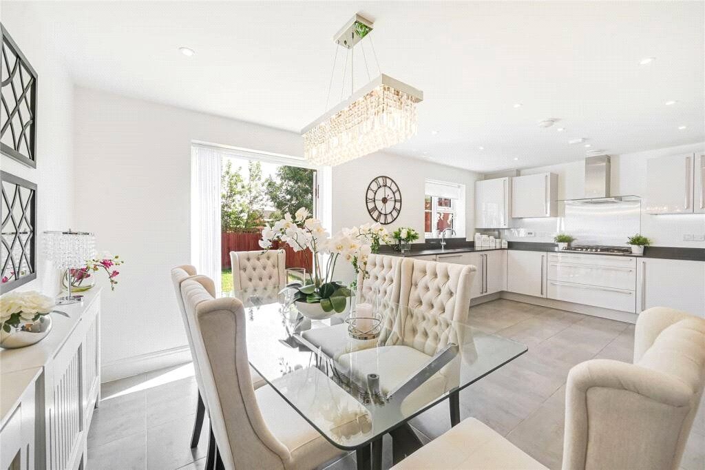 Property photo 2 of 14 Picture No. 04