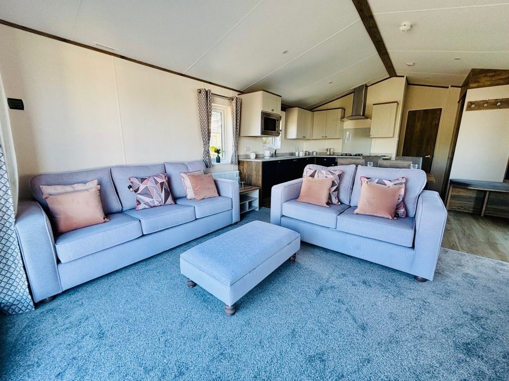 Property photo 1 of 23 Willerby Malton Elite 2025 Car0065273 135079217.Jpeg