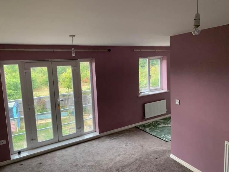 Property photo 1 of 11 Photo 1