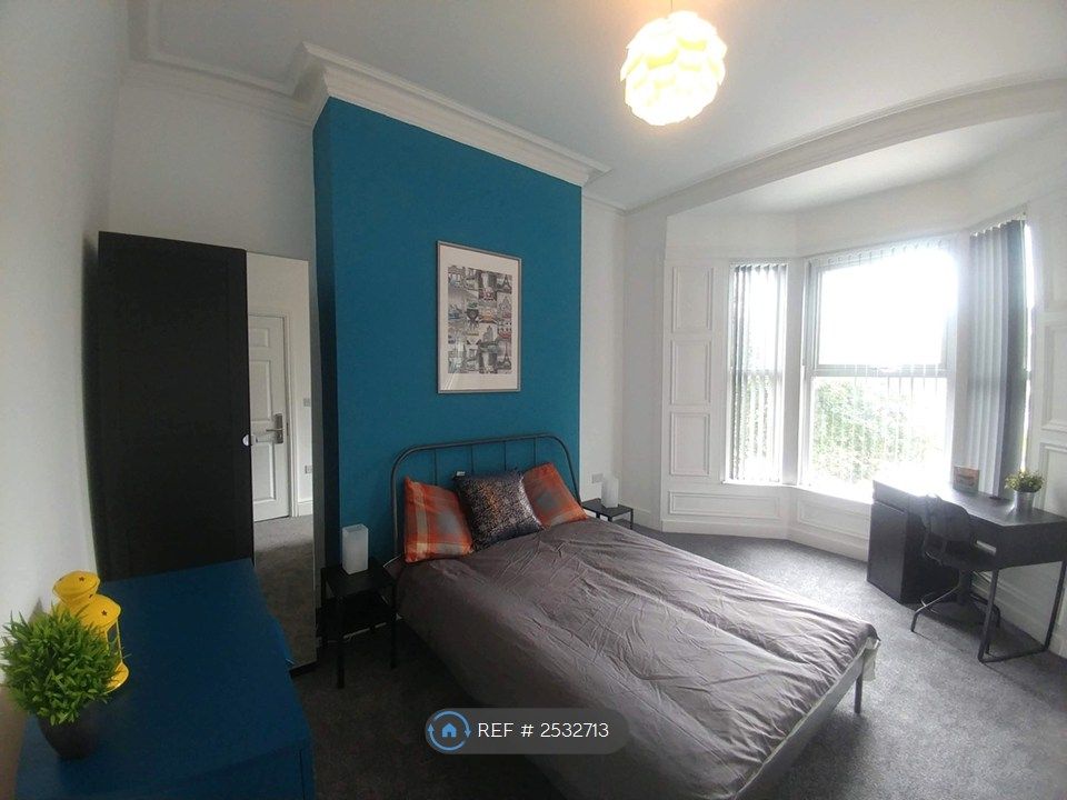 Property photo 3 of 10