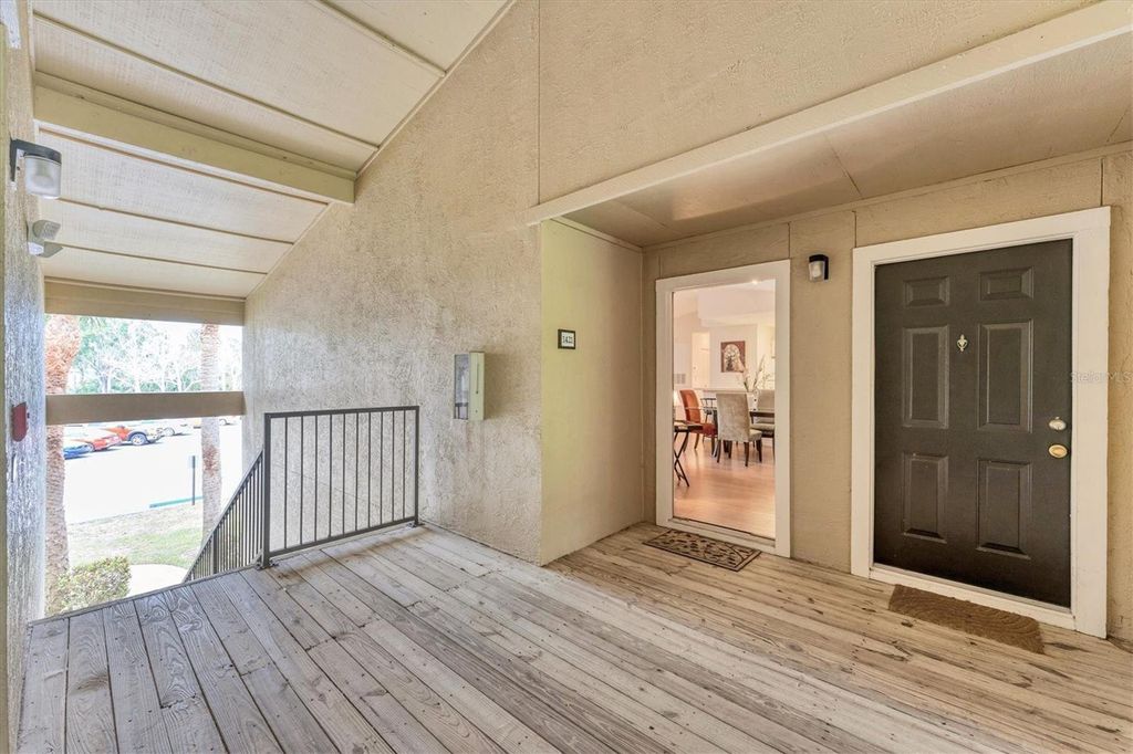 Property photo 2 of 19 <Alttext/>