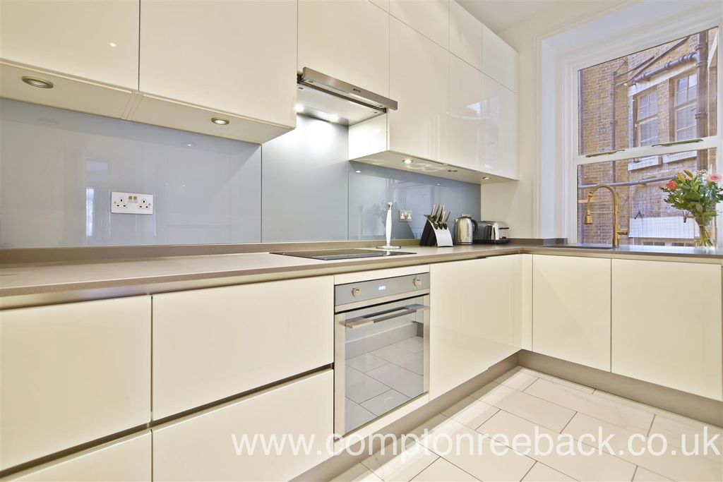 Property photo 2 of 8 2.Jpg