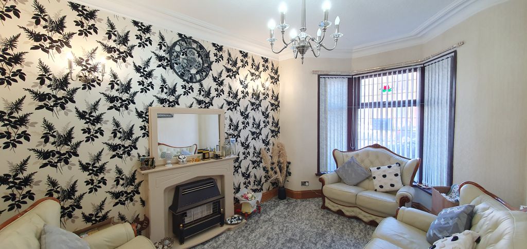 Property photo 2 of 26 Reception 1