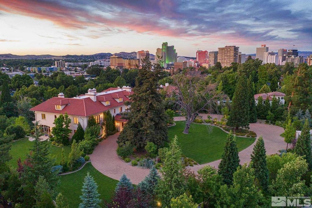 Property photo 1 of 30