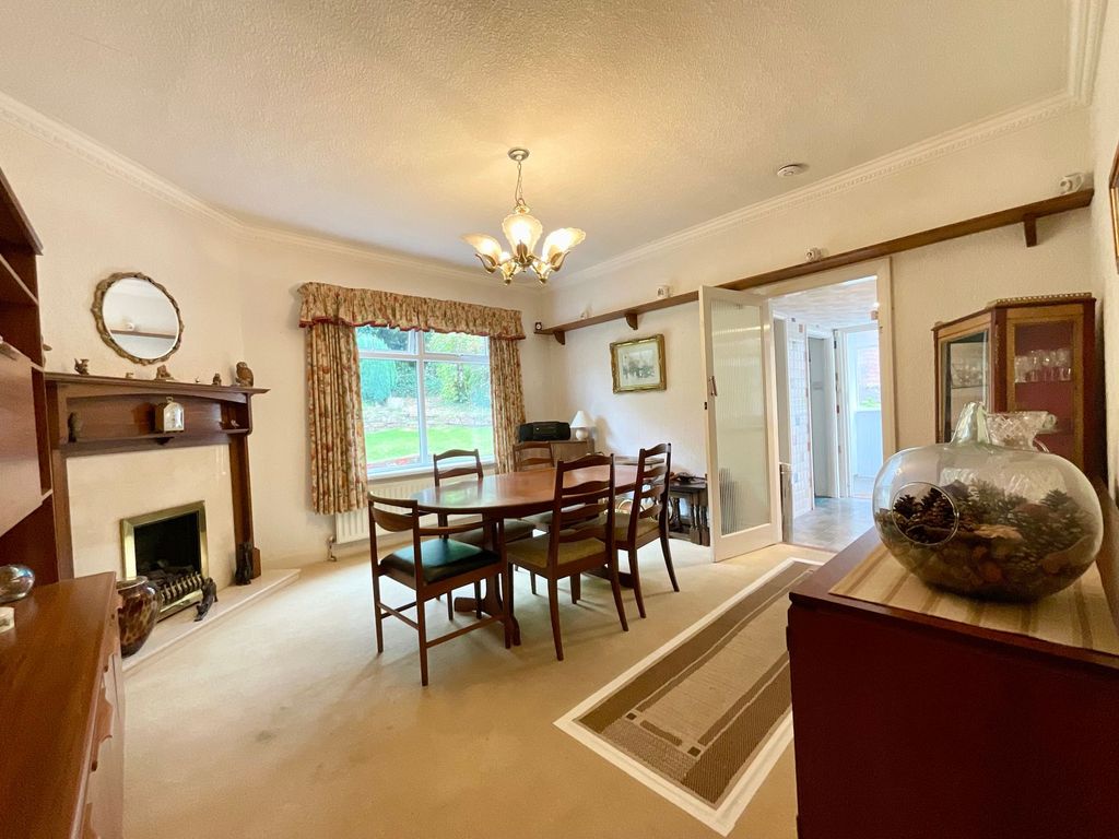 Property photo 3 of 36