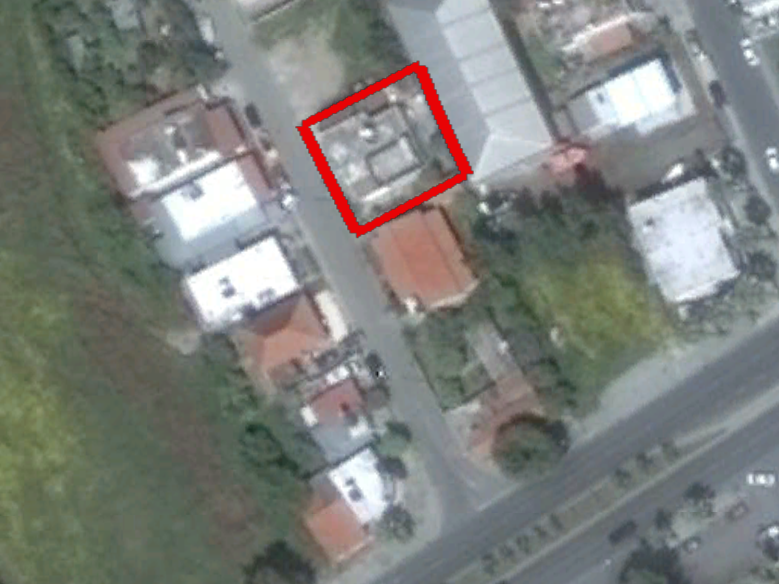 Property photo 1 of 1