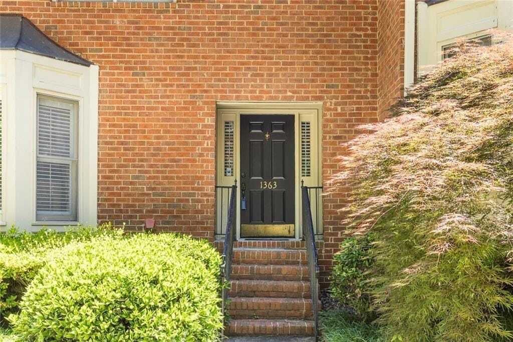 Property photo 2 of 21 <Alttext/>