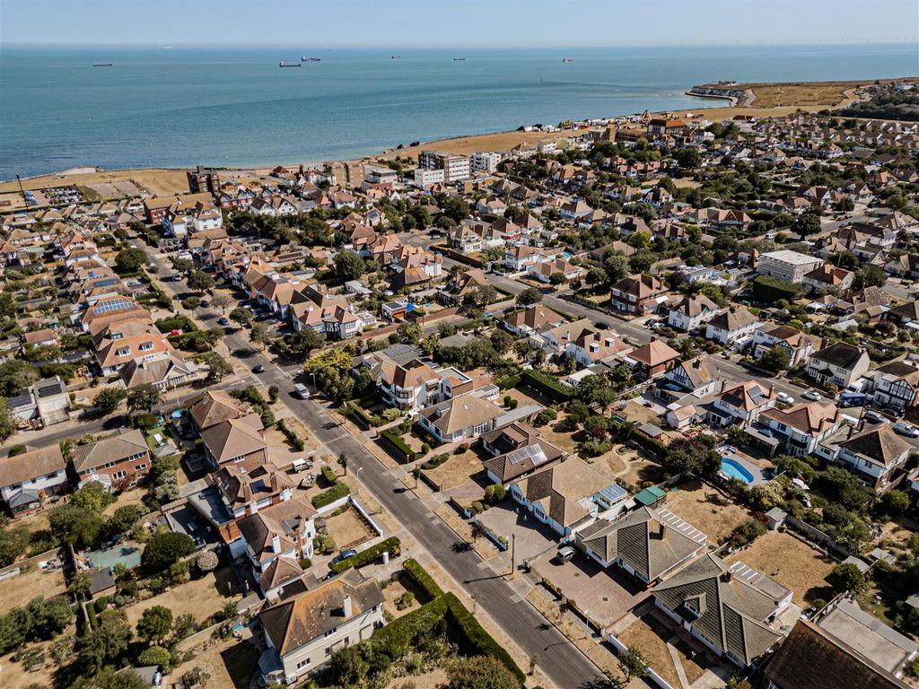 Property photo 3 of 40 L J Imaging-38.Jpg