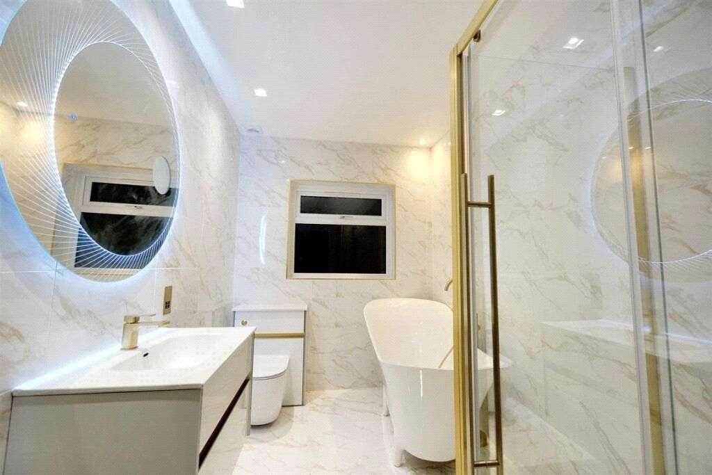 Property photo 3 of 7 Picture No. 03