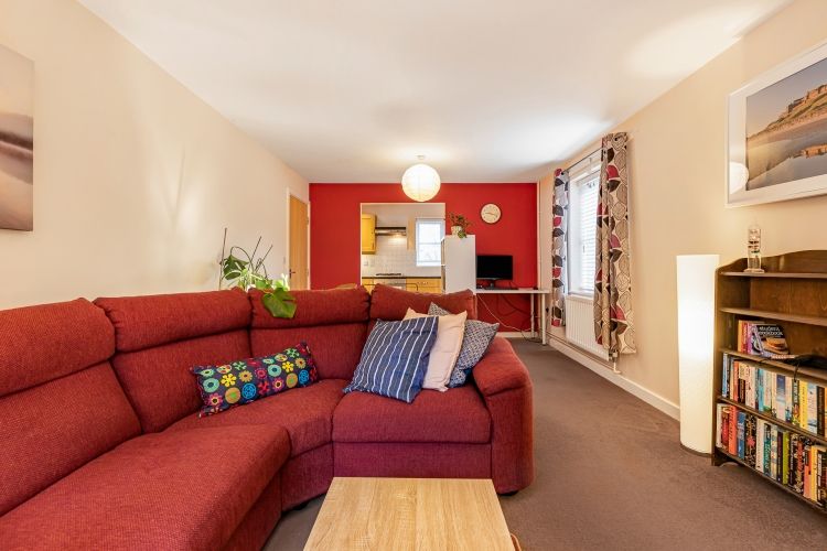 Property photo 2 of 14 308012