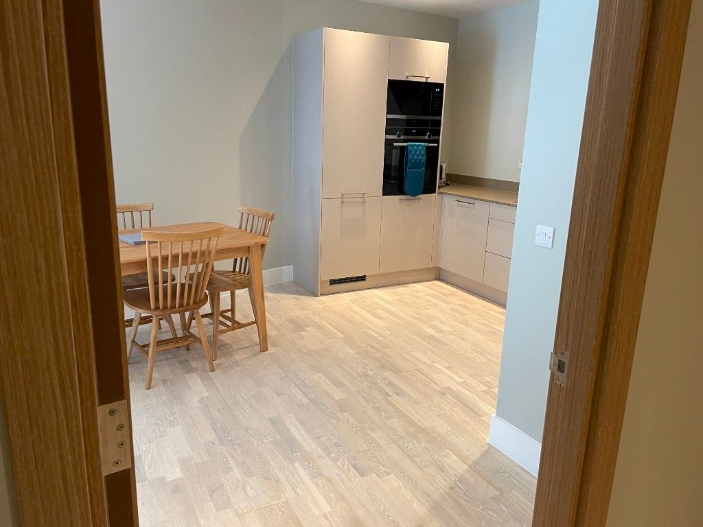 Property photo 2 of 10 Photo 2