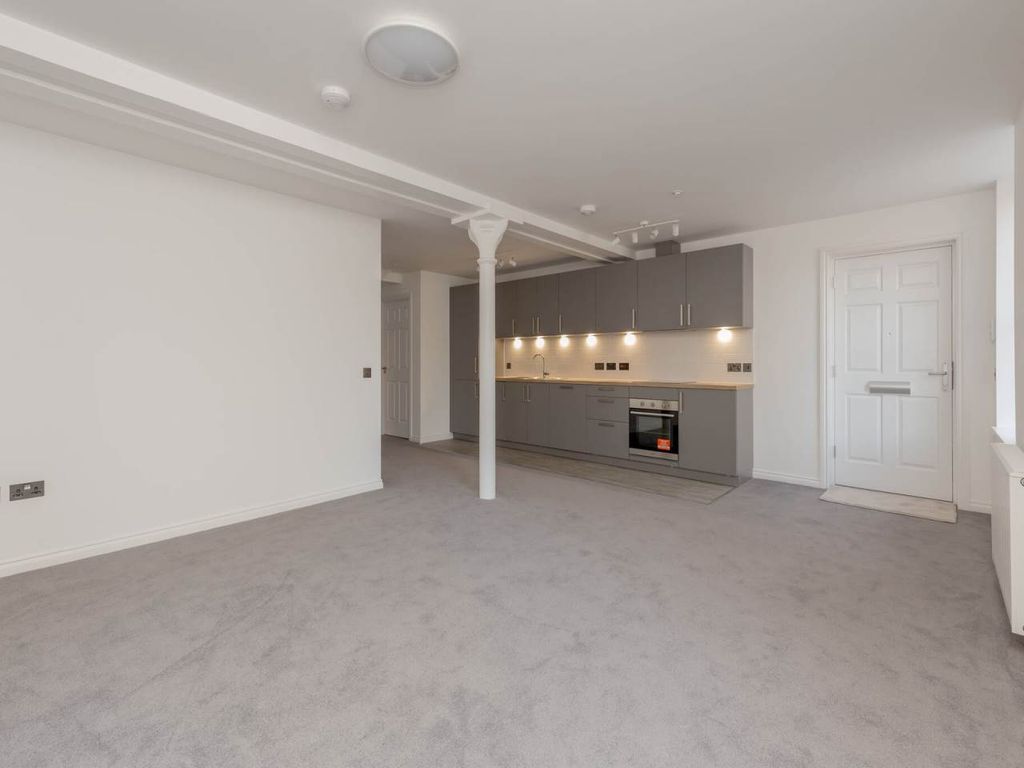 Property photo 2 of 11 56141_Maritimeln_-002