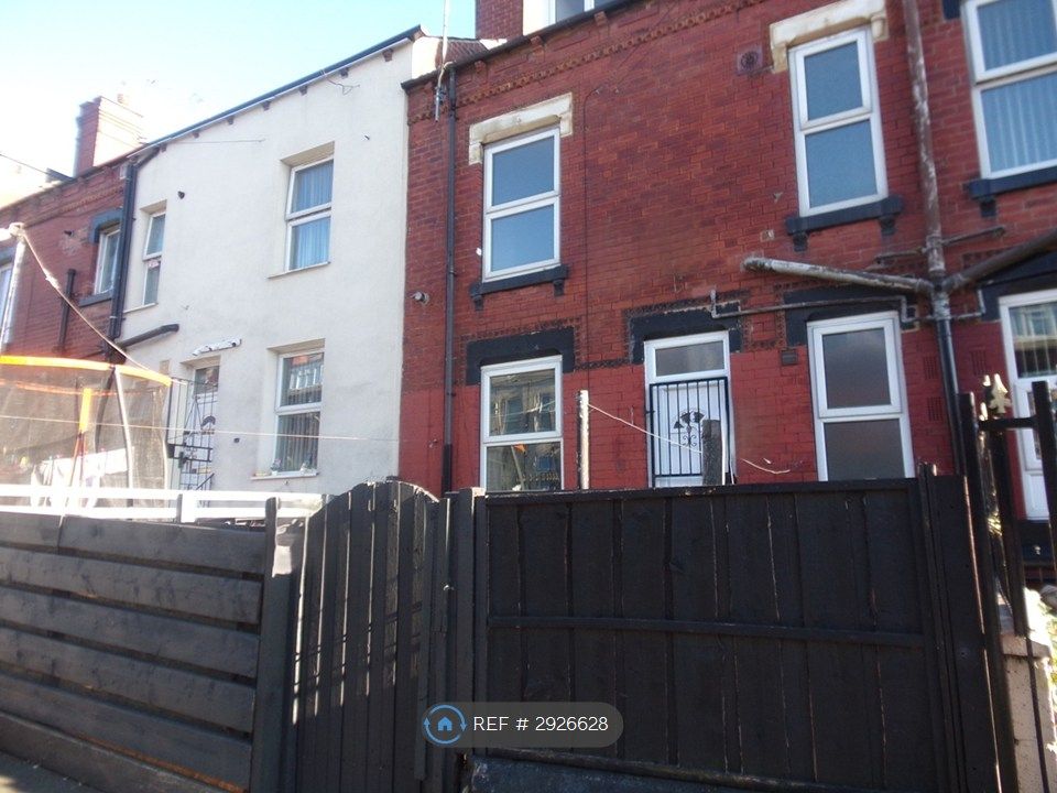 Property photo 1 of 21