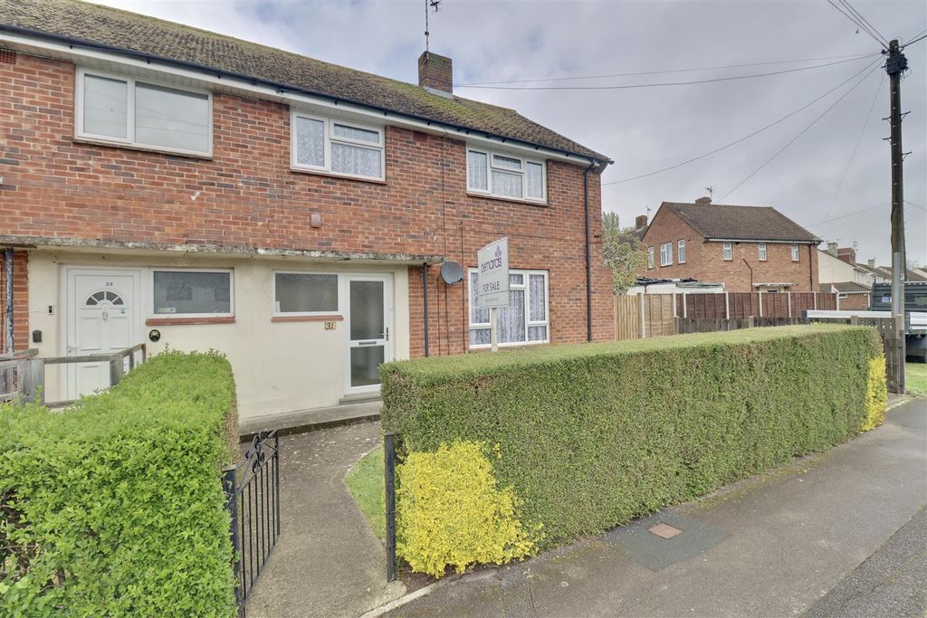 Property photo 1 of 19 702C5B35-38De-44C3-9860-464602059D6F_1_201_A.Jpeg