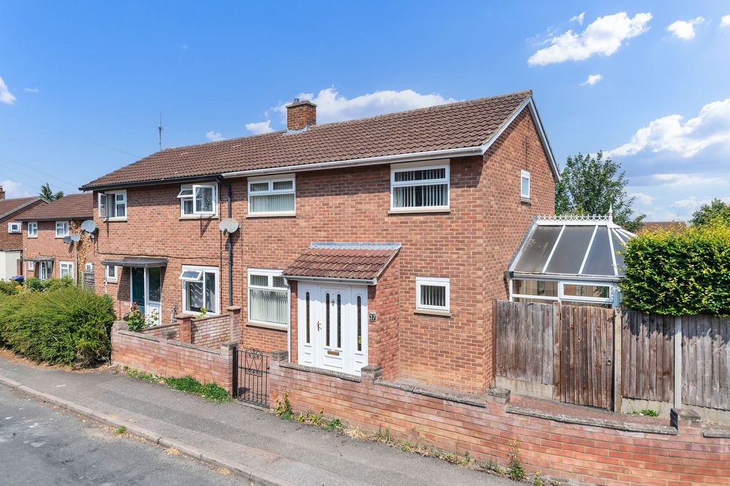 Property photo 1 of 22