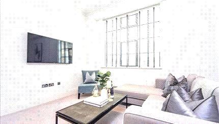 Property photo 1 of 8 Picture No. 01