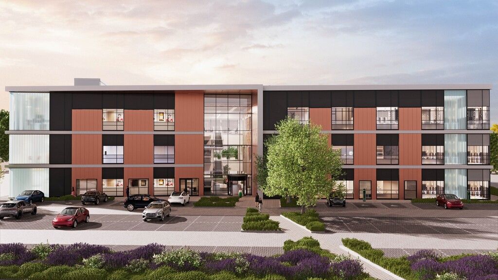 Property photo 3 of 11 Photo 7