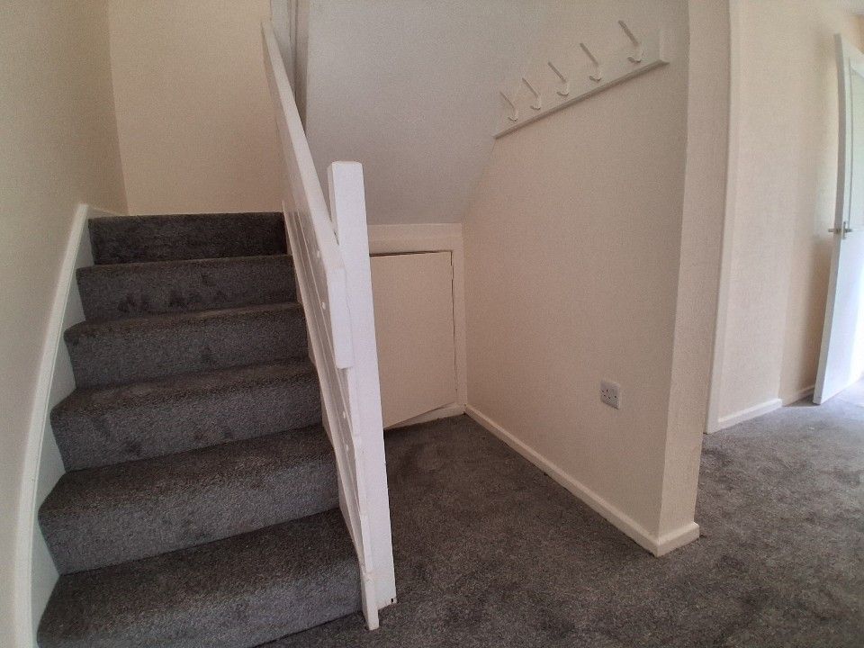 Property photo 3 of 23