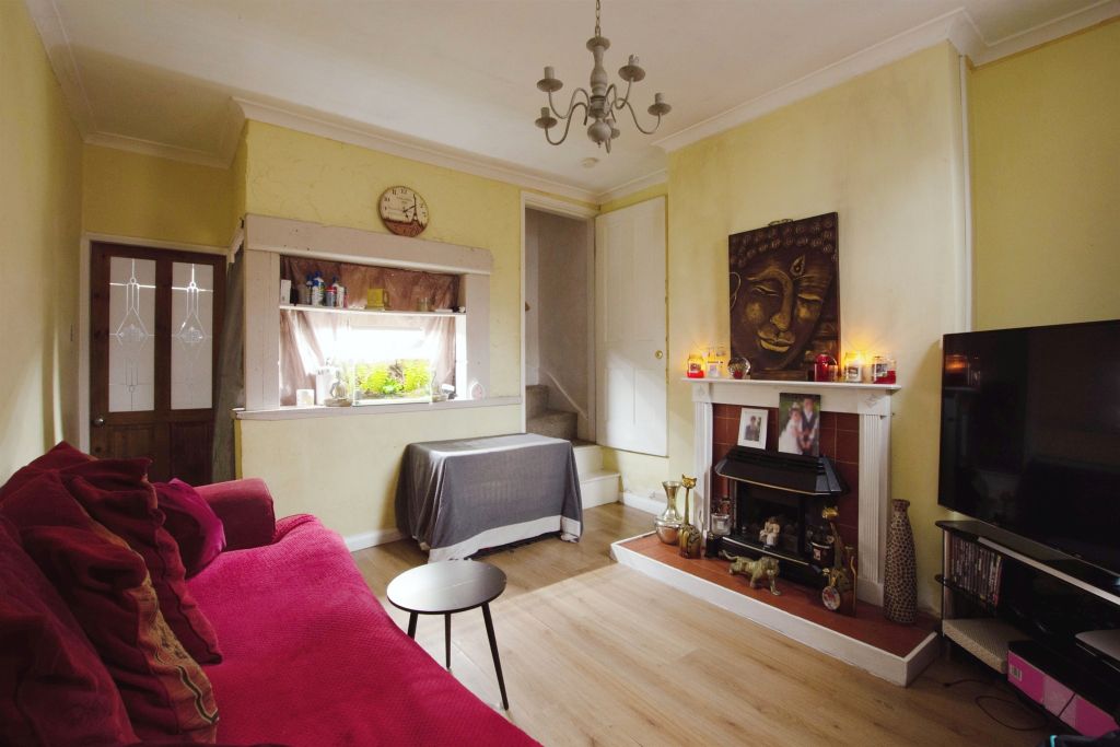 Property photo 3 of 15
