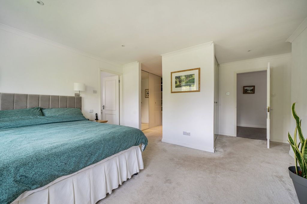 Additional image 11 of 6 bed detached house for saleDaws House, Launceston PL15