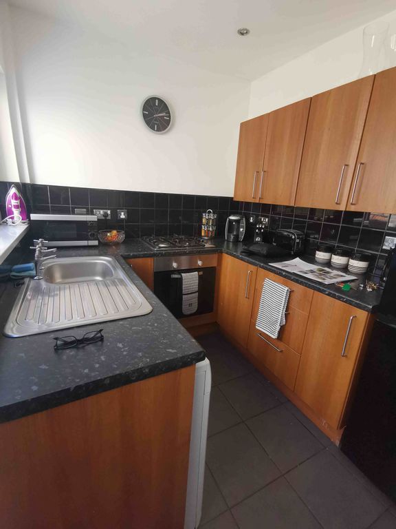 Property photo 2 of 7